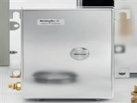 魏德米勒  接線盒及電纜接頭產品